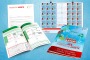 MATERIALI EDUCATIVI - progetto Fabbriche Aperte