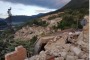 Il Parco rilancia l'impegno per le aree terremotate chiede l'attivazione di Zona Economica Specialie
