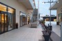 Da Guardiani a Nero Giardini : Shopping a 5 stelle negli outlet delle Marche