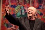 E' Morto Dario Fo, l'Ultimo dei Grandissimi Giullari