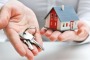 Quanto Vale Casa Tua? Ecco Come Scoprirlo Facilmente