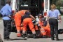 Stroncato da un Malore mentre è in sella alla sua moto, morto 62enne di Silvi