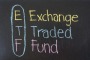 L'esplosione degli ETF, i grandi competitors dei fondi di inversione