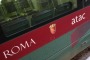 atac
