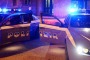 Operazione della Polizia in Marsica, indagini per corruzione e turbativa d'asta