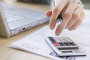 Il Fisco Pesa per il 49% delle Entrate sugli Italiani. La Metà del Tuo Lavoro lo Dai allo Stato