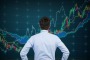 Come ridurre i rischi nel trading online