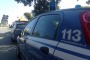Tragedia al Cim di Avezzano, 19enne aggredisce, violenta e sequestra due infermiere