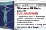 Dal Margine di Vincenzo di Pietro ad A Tu Per Tu Con L'Autore