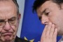 Aumento IVA nel 2018, Passerà dal 10 al 13% e dal 22 al 25%. Ecco Come Farà Renzi