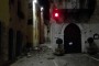 Terremoto a Macerata, scuole e università chiuse in Abruzzo