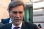 Graziano Delrio, domani sarà in visita in Abruzzo