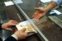 Prelievo dal proprio conto corrente oltre i 1000 euro, da oggi scatta controllo fiscale