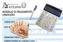 Scadenza #IVA #Irpef, Domani il #TaxDay Da Oltre 27 Miliardi
