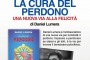 "La Cura del Perdono" di Daniel Lumera arriva anche in Abruzzo.