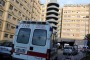 Precipita dal balcone di casa, morto 31enne di Francavilla