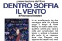 "Dentro Soffia il Vento", Francesca Diotallevi Protagonista di "A Tu Per Tu Con l'Autore"