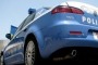 Rapinarono giocatore del Pescara a 5, agli arresti tre ultras