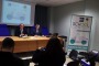 #Ambiente: Un concorso per le scuole promosso da @Regione_Abruzzo e #Corepla. @Corepla_Riciclo