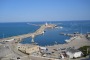 Confindustria e Unindustria asse Ortona -Civitavecchia indispensabile per sistema economico Abruzzo