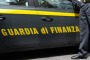 Imprenditore Marsicano arrestato dalla Gdf, l'accusa Frode e Riciclaggio