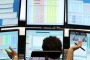 Trading online: a volte la differenza la fa il broker