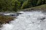 Il Comitato H2O Denuncia il Lassismo Istituzionale