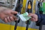Natale, prezzi in rialzo dei carburanti, nonostante quotazioni in ribasso del petrolio