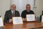 No botti di capodanno, Concorso a Chieti per campagna sensibilizzazione