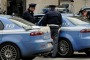Detenzione di sostanze stupefacenti arrestati dalla polizia 4 stranieri residenti in Marsica