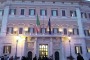Consiglio dei Ministri, varato il decreto salva Monte dei Paschi con fondo da 20Mld