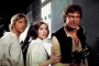Tragedia a Hollywood, È Morta Carrie Fisher, la Principessa Leila di Star Wars