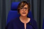 L'Assessore All'Istruzione, Marinella Sclocco