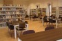 Biblioteca Comunale di Ortona