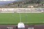 impianti sportivi