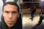Chi è Lakhe Mashrapov, il (probabile) #killer della #strage di #Istanbul