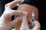 vaccinazione - foto di repertorio