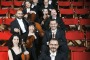 Solisti Aquilani, parte la tournèe con il vioncellista Giovanni Sollima