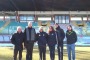Rugby, a L'Aquila la sfida Italia Irlanda del Women's Six Nations