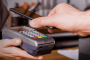 Carte di Credito in un’app? Sicuro, comodo e veloce