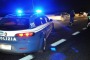 Incidente mortale a Roseto, 43enne muore in scontro frontale sulla Nazionale