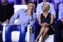 Francesco Totti - Maria De Filippi