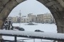 Maltempo: Ecco le Scuole Chiuse Oggi in Abruzzo