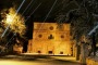 La neve arriva anche a L'Aquila Cialente preannuncia ordinanza chiusura scuole