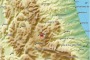#Terremoto, Scuole Chiuse Anche Domani e Aperti Centri di Primo Soccorso
