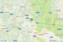 Non si arrestano i terremoti in provincia dell'Aquila