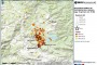 Terremoto, l'Allarme dell'INGV: "Sequenza Non Ancora Terminata!"