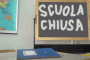 Chiusura Scuole Pescara, Alcune Chiuse, Altre Aperte. Ecco la Lista