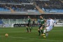 Empoli: Donatelli "Abbiamo dato tutto"
