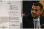 Allarme sisma, Sospiri: Siamo allo scaricabarile, D'Alfonso abbandona sindaci si dimetta